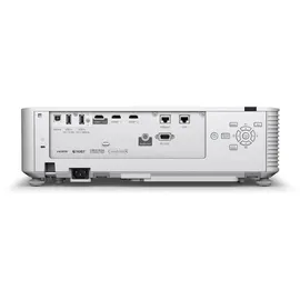 Epson EB-L790U Laser Weiß
