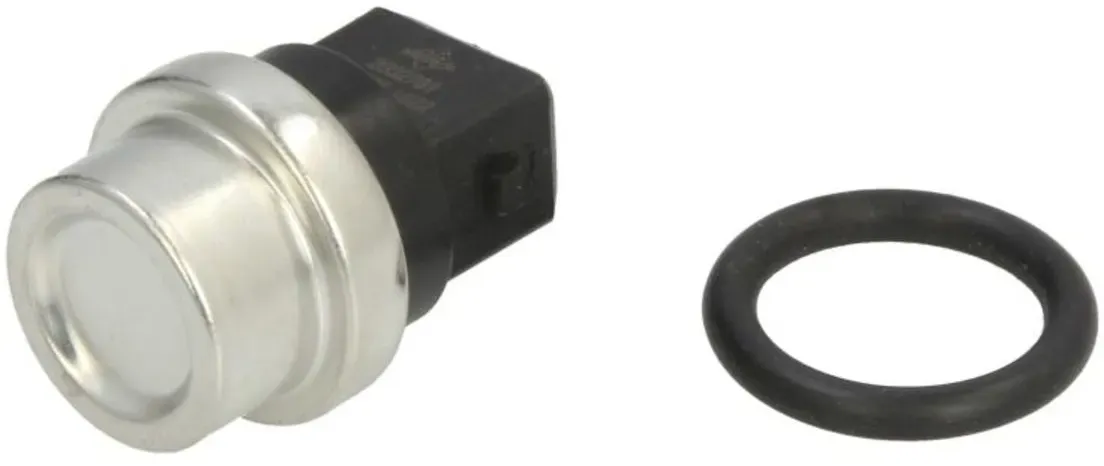 Sensor, Kühlmitteltemperatur NRF 727026