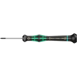 Wera 2067 Elektronik TORX Schraubendreher - 05118036001