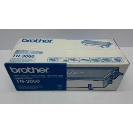 Brother TN-3060 schwarz