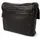 compagnon messenger Gen III schwarz