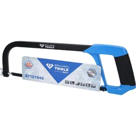 BRILLIANT TOOLS BT101942