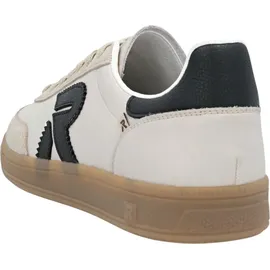 Rieker Sneaker Low Beige Herren 44