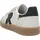 Rieker Sneaker Low Beige Herren 44