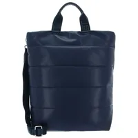 JOST Rucksack Kaarina X-Change Bag S Marine