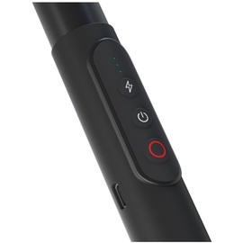 INSTA360 Power Selfie Stick (CINSPHDF)