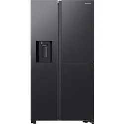 Samsung RH64DG53R3B1EF Food Showcase-Tür, Wassertank
