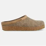 HAFLINGER Grizzly Torben Torf 49