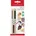 Children of the World 3 Beige/Braun/Pink/Schwarz