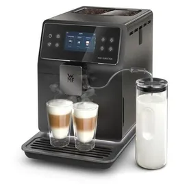 WMF Perfection 880L