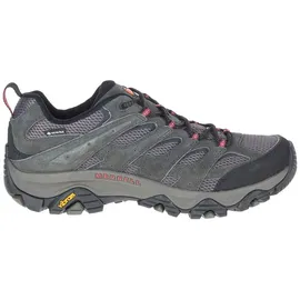 Merrell Moab 3 Gore-tex® Wanderschuhe - Beluga - EU 40