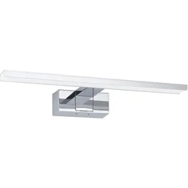 EGLO Conettilla 7 W 600 lm 3000 K Chrom 40 x 5 x 13 cm