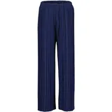 blue seven Jerseyhose Blau 98