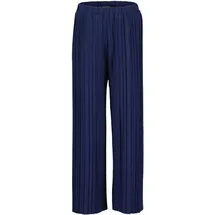blue seven Jerseyhose Blau 98