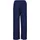 blue seven Jerseyhose Blau 98