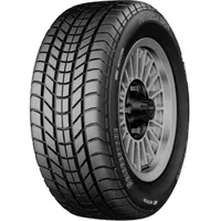 Bridgestone Potenza RE071 RoF 235/45 ZR17
