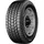 Bridgestone Potenza RE071 RoF 235/45 ZR17
