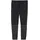 On Weather Pants Regular Schwarz M