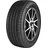 225/55 R17 101W XL