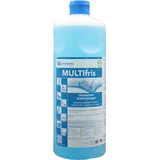 Dreiturm Multifris – 1 L Flasche