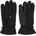 Fingerhandschuhe M