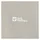 Jack Wolfskin Vonnan Langarm-t-shirt - Pale Sand - XL