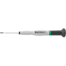 Stahlwille Innensechskantschraubendreher 4753 1,3 mm