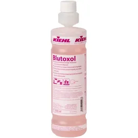 Kiehl Desinfektionsreiniger 5 l
