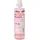 Kiehl Desinfektionsreiniger 5 l