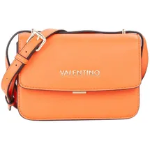 Valentino Umhängetasche Flap Re Flap Bag Arancio