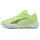 Puma Accelerate 4 Kids Weiß 38