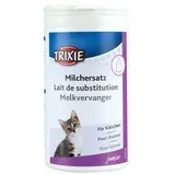 Trixie Milchersatz für Kätzchen 250 g