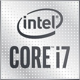 Intel PC Specialist Cyber 5059794029662 PC/Workstation i7-10700KF Intel® CoreTM i7