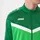 Jako Iconic Polyesteranzug 222 soft green/sportgrün XXL