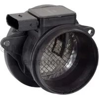 Pierburg Luftmassenmesser