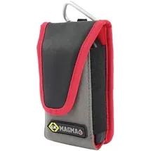 C.K MAGMA Ma2741 Werkzeugtasche unbestückt 1 Stück