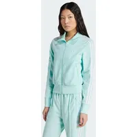 Adidas Adicolor Classics Firebird Originals Jacke - Semi flash