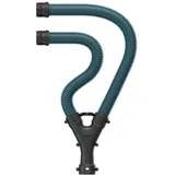Bosch Y-Schlauch Staubanschluss Set 2608001227