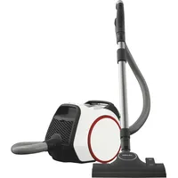 Miele Boost CX1