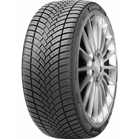 Syron Premium 4 Seasons 255/35 R19 96W