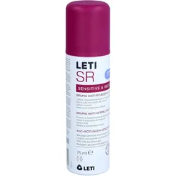 Leti Sr Anti Roet Gesi Akt