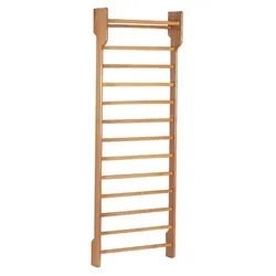 Schwedische Sprossenwand h731_50