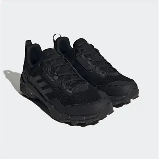 Core Black / Carbon / Grey Four 45 1/3