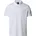 ESSENTIAL Polo tnf white