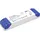 SELF ELECTRONICS SLT60-24VLG-E LED-Treiber Konstantspannung 60W 0 - 2.5A 24.0 V/DC Möbelzulassung, nicht dimmbar, Überlastschutz