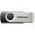 Intenso Basic Line 32GB schwarz/silber