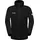 Mammut Aconcagua Light ML Hooded Jacket Men - Black - M