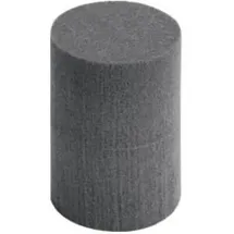 Tehalit Brandschutzstopfen BSS0058(VE2)