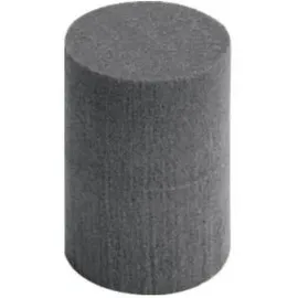 Tehalit Brandschutzstopfen BSS0058(VE2)