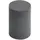 Tehalit Brandschutzstopfen BSS0058(VE2)